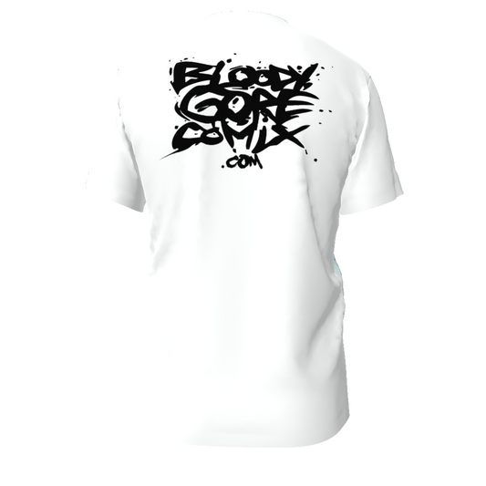 Witch T-Shirt