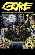Cinéma Gore #2