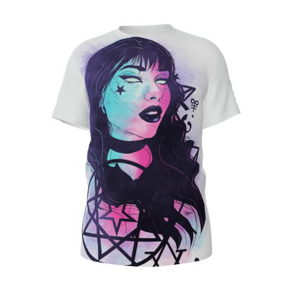 Witch T-Shirt